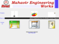 mahavirengineering.com