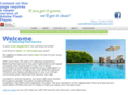 manningpoolservice.com