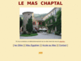 maschaptal.com