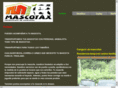 mascotax.es