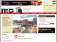 mcmag.com