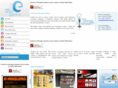 mediatunisie.com