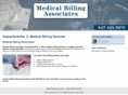 medicalbillingassociatesil.com