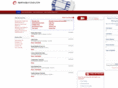 memphisbustours.com