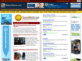 metroshare.com