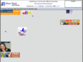 millionpixeladvertising.com