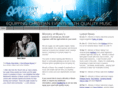 ministryofmusic.co.uk