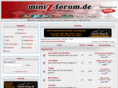 miniz-forum.de