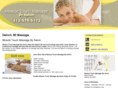 miracletouchmassagebykelvin.com