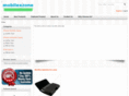 mobilexzone.com