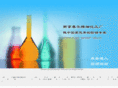 mol-ch.com