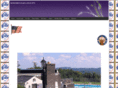 monessenelks.org