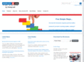 morley-ias.co.uk