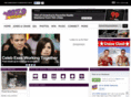 morningcrewshow.com