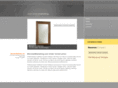 morrealemarketing.com