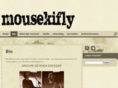 mousekifly.com