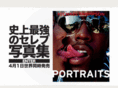 mt-portraits.com