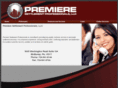 mysettlementpros.com