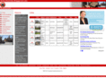 mystratfordrealestate.com