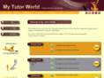 mytutor.ca