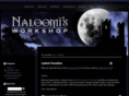 nalsworkshop.com