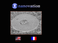 nanovation.com