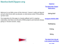 nantucketclipper.org