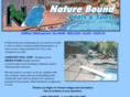 natureboundlandscaping.com