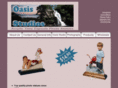 ncphotostatues.com
