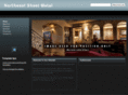 nesheetmetal.com