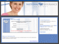 nisclients.com