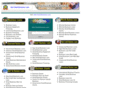 nocreditbusinessloans.com