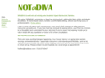 notadiva.com