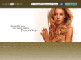 nowlinrobertshair.com