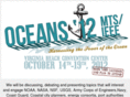 oceans2012.com
