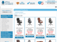 officefurnitureandseating.com
