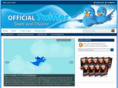 officialtwitter.com