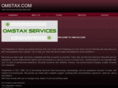 omstax.com
