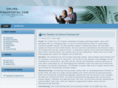 online-finanzportal.com