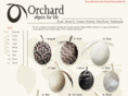 orchardobjects.org