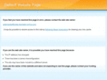 order-tramadol-online.com