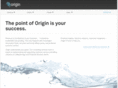 originconsults.com