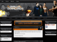 ovelhadownload.net