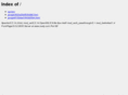 oxaly.com