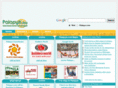 palapye.com