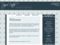 paperpatchinvitesyou.com