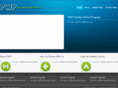 partneringwithparents.com