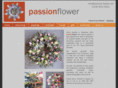 passion-flower.net