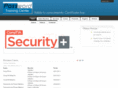 passwordpr.com