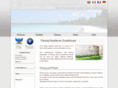 patongresidencehotel.com
